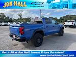 New 2026 Chevrolet Colorado Trail Boss Crew Cab for sale #265371 - photo 2