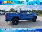 New 2026 Chevrolet Colorado Trail Boss Crew Cab for sale #265371 - photo 14