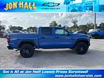 New 2026 Chevrolet Colorado Trail Boss Crew Cab for sale #265371 - photo 15