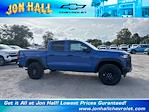New 2026 Chevrolet Colorado Trail Boss Crew Cab for sale #265371 - photo 16