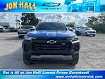 New 2026 Chevrolet Colorado Trail Boss Crew Cab for sale #265371 - photo 18