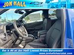 New 2026 Chevrolet Colorado Trail Boss Crew Cab for sale #265371 - photo 19