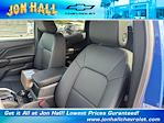 New 2026 Chevrolet Colorado Trail Boss Crew Cab for sale #265371 - photo 21