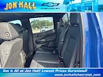 New 2026 Chevrolet Colorado Trail Boss Crew Cab for sale #265371 - photo 22