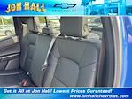 New 2026 Chevrolet Colorado Trail Boss Crew Cab for sale #265371 - photo 23