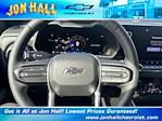 New 2026 Chevrolet Colorado Trail Boss Crew Cab for sale #265371 - photo 24