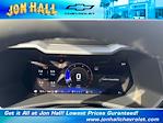 New 2026 Chevrolet Colorado Trail Boss Crew Cab for sale #265371 - photo 25
