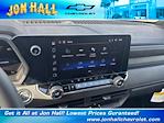 New 2026 Chevrolet Colorado Trail Boss Crew Cab for sale #265371 - photo 26
