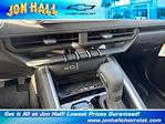 New 2026 Chevrolet Colorado Trail Boss Crew Cab for sale #265371 - photo 27