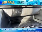 New 2026 Chevrolet Colorado Trail Boss Crew Cab for sale #265371 - photo 28