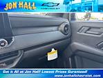 New 2026 Chevrolet Colorado Trail Boss Crew Cab for sale #265371 - photo 30