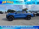 New 2026 Chevrolet Colorado Trail Boss Crew Cab for sale #265371 - photo 5
