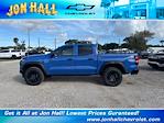 New 2026 Chevrolet Colorado Trail Boss Crew Cab for sale #265371 - photo 6