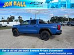 New 2026 Chevrolet Colorado Trail Boss Crew Cab for sale #265371 - photo 7