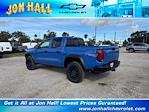 New 2026 Chevrolet Colorado Trail Boss Crew Cab for sale #265371 - photo 8