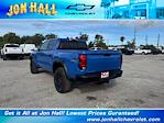 New 2026 Chevrolet Colorado Trail Boss Crew Cab for sale #265371 - photo 9