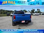 New 2026 Chevrolet Colorado Trail Boss Crew Cab for sale #265371 - photo 10