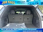 2026 Chevrolet Traverse FWD SUV for sale #265373 - photo 12
