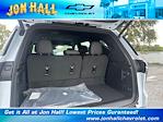 2026 Chevrolet Traverse FWD SUV for sale #265373 - photo 13