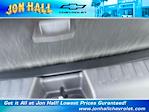 2026 Chevrolet Traverse FWD SUV for sale #265373 - photo 15