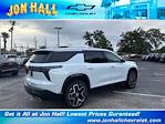 2026 Chevrolet Traverse FWD SUV for sale #265373 - photo 2