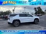 2026 Chevrolet Traverse FWD SUV for sale #265373 - photo 17