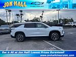 2026 Chevrolet Traverse FWD SUV for sale #265373 - photo 18