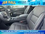 2026 Chevrolet Traverse FWD SUV for sale #265373 - photo 22