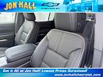 2026 Chevrolet Traverse FWD SUV for sale #265373 - photo 24