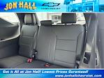 2026 Chevrolet Traverse FWD SUV for sale #265373 - photo 27