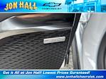 2026 Chevrolet Traverse FWD SUV for sale #265373 - photo 28