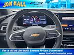 2026 Chevrolet Traverse FWD SUV for sale #265373 - photo 29