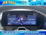 2026 Chevrolet Traverse FWD SUV for sale #265373 - photo 30