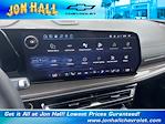 2026 Chevrolet Traverse FWD SUV for sale #265373 - photo 31