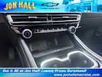 2026 Chevrolet Traverse FWD SUV for sale #265373 - photo 32