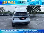 2026 Chevrolet Traverse FWD SUV for sale #265373 - photo 10
