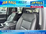 2021 Chevrolet Silverado 1500 Crew Cab 4WD Pickup for sale #265376A - photo 20