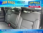 2021 Chevrolet Silverado 1500 Crew Cab 4WD Pickup for sale #265376A - photo 22