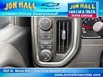 2021 Chevrolet Silverado 1500 Crew Cab 4WD Pickup for sale #265376A - photo 26