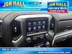2021 Chevrolet Silverado 1500 Crew Cab 4WD Pickup for sale #265376A - photo 27