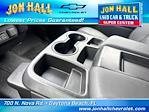 2021 Chevrolet Silverado 1500 Crew Cab 4WD Pickup for sale #265376A - photo 29