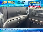 2021 Chevrolet Silverado 1500 Crew Cab 4WD Pickup for sale #265376A - photo 30