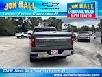 2021 Chevrolet Silverado 1500 Crew Cab 4WD Pickup for sale #265376A - photo 10