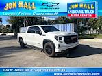 Used 2022 GMC Sierra 1500 Elevation Crew Cab for sale #265376B - photo 18