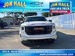Used 2022 GMC Sierra 1500 Elevation Crew Cab for sale #265376B - photo 19