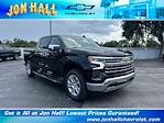 2026 Chevrolet Silverado 1500 Crew Cab 4x4 Pickup for sale #265377 - photo 1