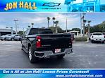 2026 Chevrolet Silverado 1500 Crew Cab 4x4 Pickup for sale #265377 - photo 11
