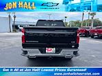 2026 Chevrolet Silverado 1500 Crew Cab 4x4 Pickup for sale #265377 - photo 12