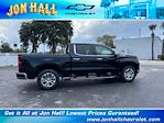 2026 Chevrolet Silverado 1500 Crew Cab 4x4 Pickup for sale #265377 - photo 16