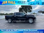 2026 Chevrolet Silverado 1500 Crew Cab 4x4 Pickup for sale #265377 - photo 18